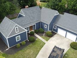 Best Tile Roofing Installation  in Hudson Lake, IN